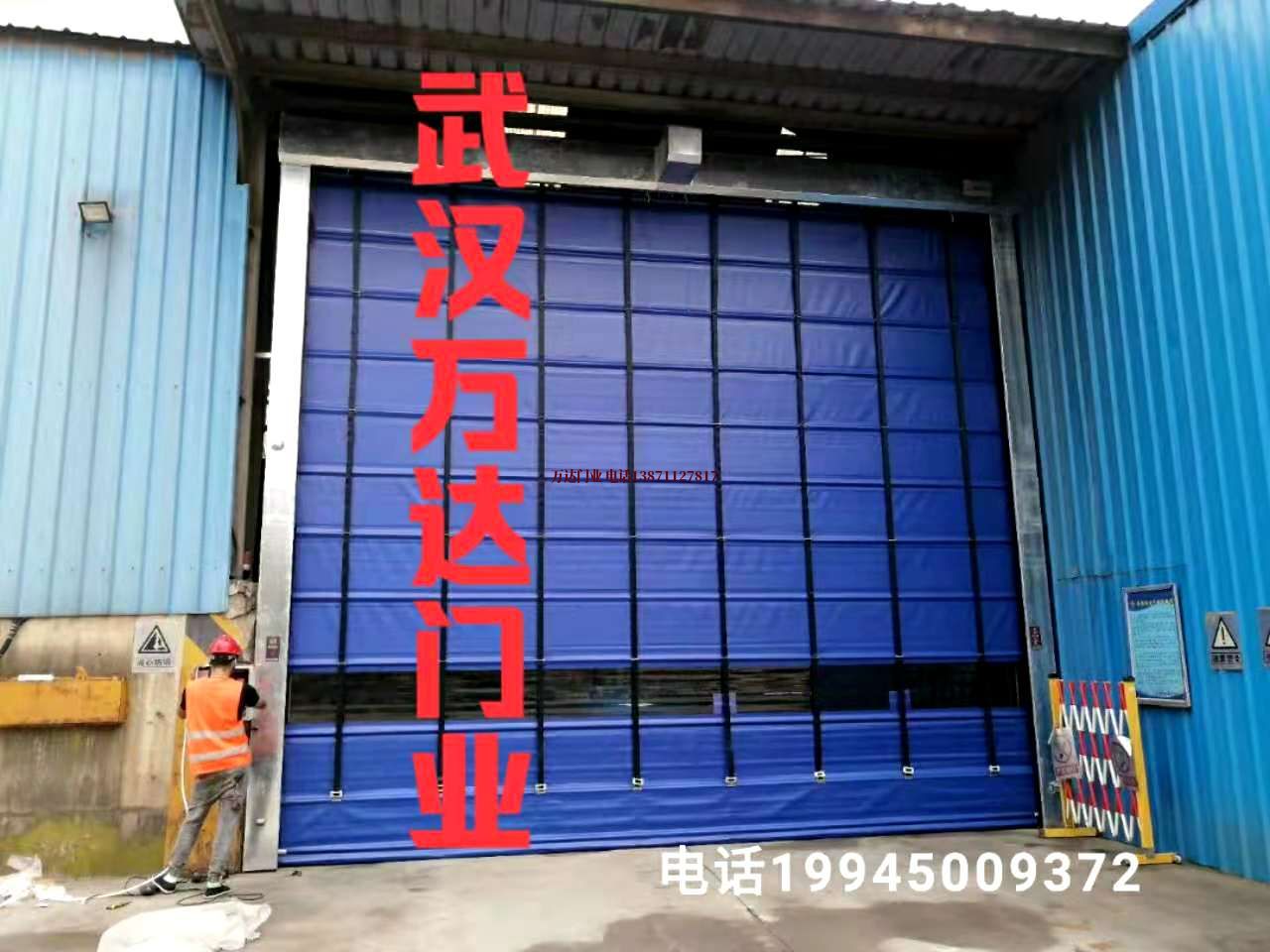 铜川西气东输管道清洗自来水管道清洗管道清洗